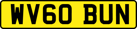 WV60BUN
