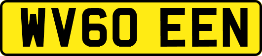 WV60EEN