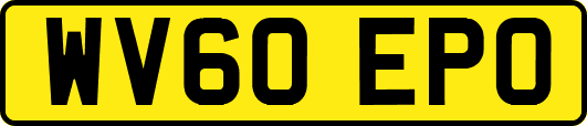 WV60EPO