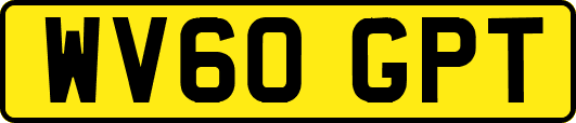 WV60GPT
