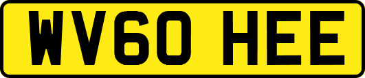 WV60HEE
