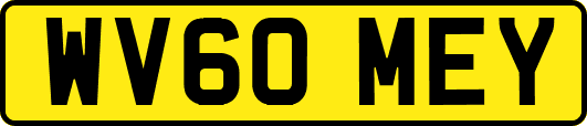 WV60MEY