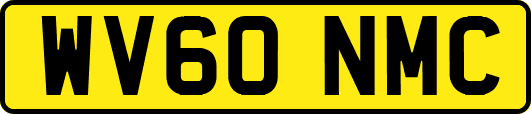 WV60NMC