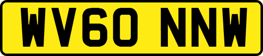 WV60NNW