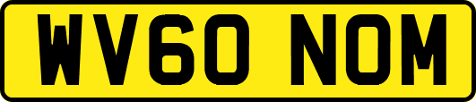 WV60NOM