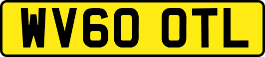 WV60OTL