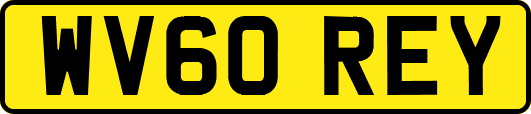 WV60REY