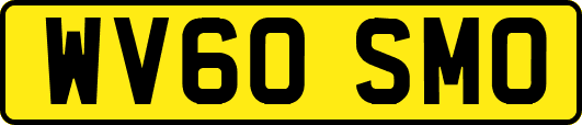 WV60SMO