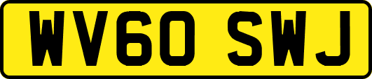 WV60SWJ