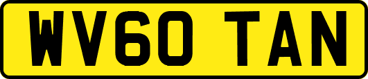 WV60TAN