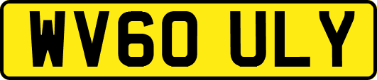 WV60ULY
