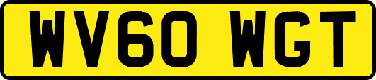 WV60WGT