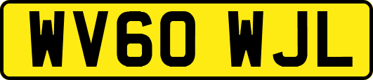 WV60WJL