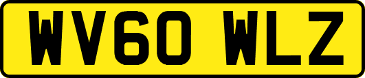WV60WLZ