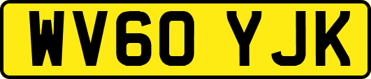 WV60YJK