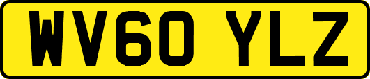 WV60YLZ