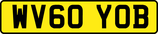 WV60YOB