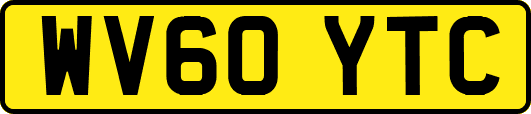 WV60YTC