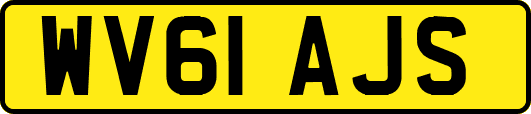 WV61AJS