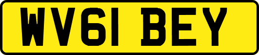 WV61BEY