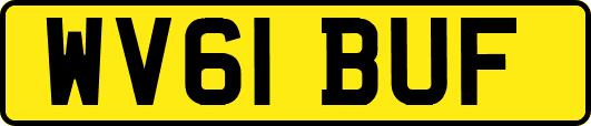 WV61BUF