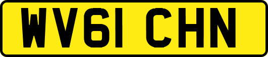 WV61CHN