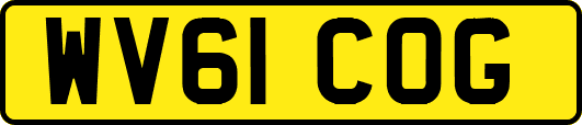WV61COG