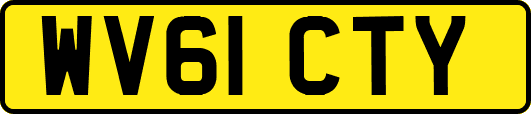 WV61CTY