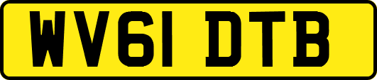WV61DTB