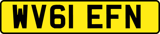 WV61EFN