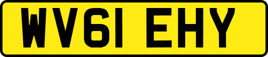 WV61EHY