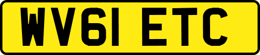 WV61ETC