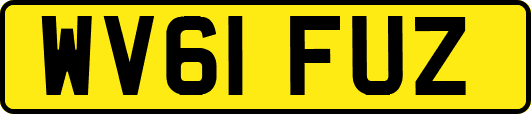 WV61FUZ