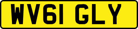 WV61GLY