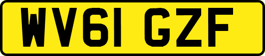 WV61GZF