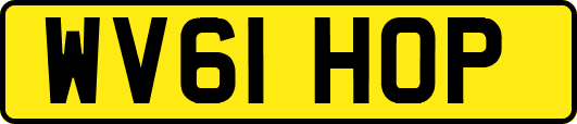 WV61HOP