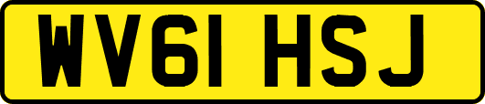 WV61HSJ