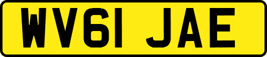 WV61JAE