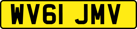 WV61JMV