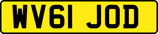 WV61JOD