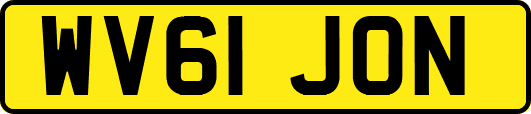 WV61JON