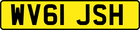 WV61JSH