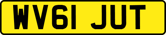 WV61JUT
