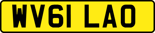 WV61LAO