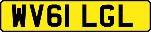 WV61LGL