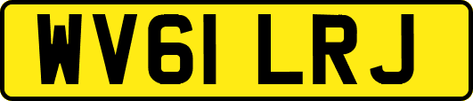 WV61LRJ