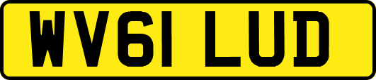 WV61LUD