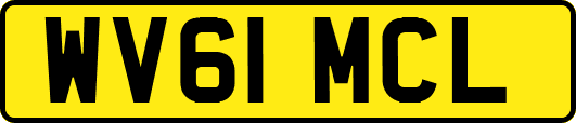 WV61MCL