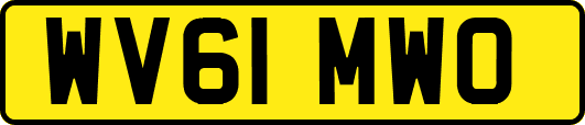 WV61MWO