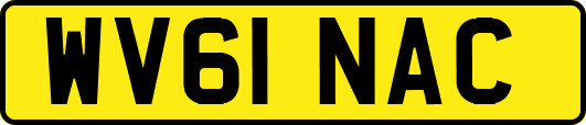 WV61NAC